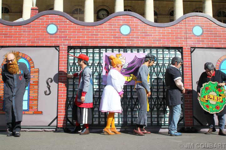 Diapositive suivante